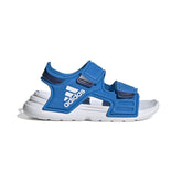 Adidas Altaswim Sandals